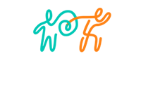 acodet