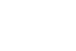 acto