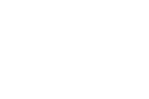 teret
