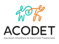 Acodet