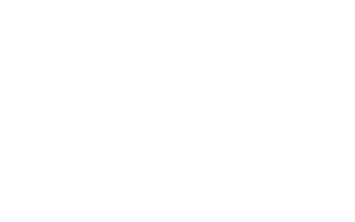bogota bogota necesita un trasplante